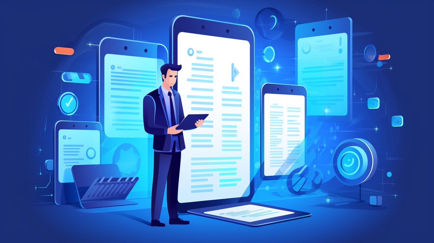 Recent ADA Website Lawsuits